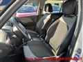 CITROEN GRAND C4 SPACETOURER BlueHDi 120 S&S Feel Autocarro N1