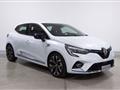 RENAULT NEW CLIO 1.6 E-Tech Hybrid serie limitata 140 CV OK NEOPATENTATI