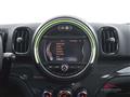 MINI COUNTRYMAN Cooper D  2.0 Boost