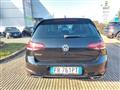 VOLKSWAGEN GOLF 1.4 TSI 125 CV 5p. R LINE