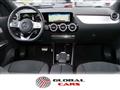 MERCEDES CLASSE GLA 4Matic Premium AMG auto/Panorama/MBUX/Distronic