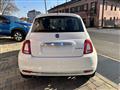 FIAT 500 1.0 Hybrid Dolcevita APP CONN-CRUISE-15"