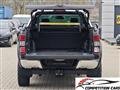 FORD RANGER 2.2TDCi EXTRACAB 4X4 LIMITED OFFROAD