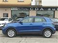 VOLKSWAGEN T-CROSS 1.0 TSI 110 CV DSG STYLE  *PROMO*