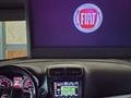 FIAT FREEMONT 2.0 Multijet 170 CV 4x4 Aut. Lounge Blak Code