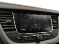 OPEL GRANDLAND X 1.5 diesel Ecotec Start&Stop aut. Innovation