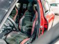 MINI CLUBMAN JCW 2.0 John Cooper Works Clubman ALL4*TETTO PANO APR