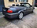 BMW SERIE 3 Cd cat Cabrio