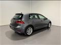 VOLKSWAGEN GOLF 5P 1.4 TSI 125CV BUSINESS