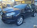 NISSAN Qashqai 1.6 16V Visia