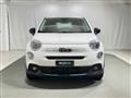 FIAT 500X 1.3 MultiJet 95 CV