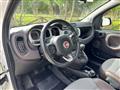 FIAT Panda Cross 0.9 TwinAir Turbo S&S 4x4