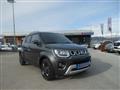 SUZUKI IGNIS 1.2 Hybrid 2WD TOP -2192-