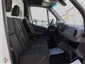 MERCEDES SPRINTER T43/35 316 CDI Business CENTINATO MOTORE NUOVO