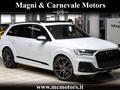 AUDI Q7 |7 POSTI|HEAD-UP|TETTO|B&O|22''|PARK PACK|KEYLESS