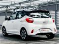 HYUNDAI NEW i10 1.0 MPI Connectline