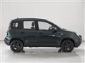 FIAT PANDA CROSS Panda Cross 1.0 FireFly S&S Hybrid