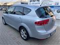 SEAT Altea XL 1.6 Style