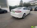 FORD MONDEO 2.0 187H 140 HYBRID HEV VIGNALE E-CVT AUTOMATICA