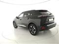 PEUGEOT 2008 BlueHDi 130 EAT8 S&S GT Line