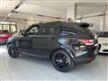 LAND ROVER Range Rover Sport 3.0 TDV6 HSE Dynamic