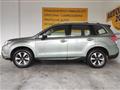 SUBARU FORESTER 2.0i Free