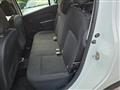 DACIA SANDERO 1.0 SCe 12V 75CV Ambiance