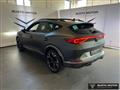 CUPRA FORMENTOR 1.4 e-Hybrid Auto 204 CV FULL OPTIONAL