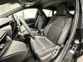 TOYOTA COROLLA TOURING SPORTS Corolla Active 1.8 Hybrid Touring Sports