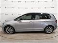 VOLKSWAGEN GOLF Sportsvan Business 1.4 TSI 150CV DSG Highline BMT