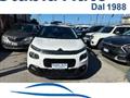 CITROEN C3 PureTech 82 S&S Elle G.P.L