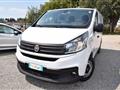 FIAT Talento FIAT Talento FURGONE 3 POSTI 1.6 Mjet 120cv 6m - 10 Q.li - C