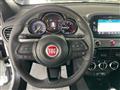 FIAT 500X 1.6 MultiJet 130 CV Sport