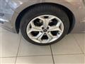 FORD S-MAX 2.0 TDCi 163CV POWERSCHIFT TITANIUM 7 POSTI