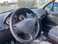 PEUGEOT 207 1.4 VTi 95CV 3p. XS