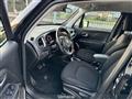 JEEP RENEGADE 2.0 Mjt 140CV 4WD Active Drive Limited