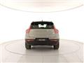 VOLVO XC40 RECHARGE ELECTRIC Single Motor Extended Range Plus - Pronta consegna