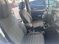 FORD TOURNEO CONNECT Gran Tourneo Connect 1.5 TDCi 120 CV Titanium