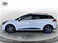 RENAULT CLIO SPORTER Clio Sporter 1.2 75CV Live