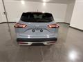 NISSAN Qashqai 1.3 mhev N-Connecta 2wd 158cv xtronic