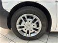 OPEL VIVARO 1.5 Diesel 100CV S&S PC-TN S Furgone Enjoy +IVA