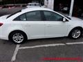 CHEVROLET CRUZE 1.8 4 porte LT GPL