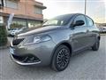 LANCIA YPSILON 1.0 FireFly 5 porte S&S Hybrid Gold Plus