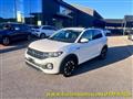 VOLKSWAGEN T-CROSS 1.0 TSI Sport / R-Line