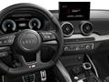 AUDI Q2 30 TDI S tronic S line Edition