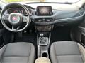 FIAT TIPO 1.6 Mjt S&S 5 porte Lounge