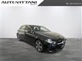 MERCEDES CLASSE A D Sport 8G DCT