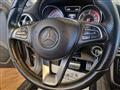 MERCEDES CLASSE CLA CDI Automatic Sport