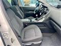 PEUGEOT 3008 1.6 HDi 112CV Allure