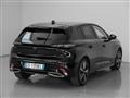 PEUGEOT NUOVA 308 SW 308 BlueHDi 130 S&S EAT8 SW GT